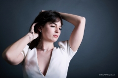 8CM_LauraBalsadonna_0078S1