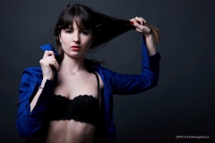 8CM_LauraBalsadonna_0333S1