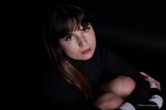 8CM_LauraBalsadonna_0523S1
